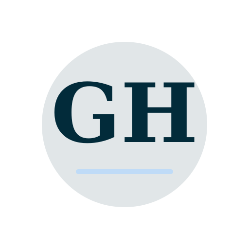 Golden Hills Air Duct Services logo